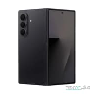 گوشی موبایل سامسونگ مدل Galaxy Z Fold 7 دو سیم‌کارت ظرفیت 1 ترابایت و رم 16 گیگابایت - ویتنام