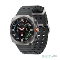 ساعت هوشمند سامسونگ مدل Galaxy Watch Ultra