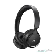 هدفون بی سیم انکر مدل H30i  - A3012