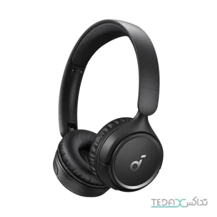 هدفون بی سیم انکر مدل H30i  - A3012