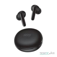 QCY T13 ANC 2 Wireless Earbuds
