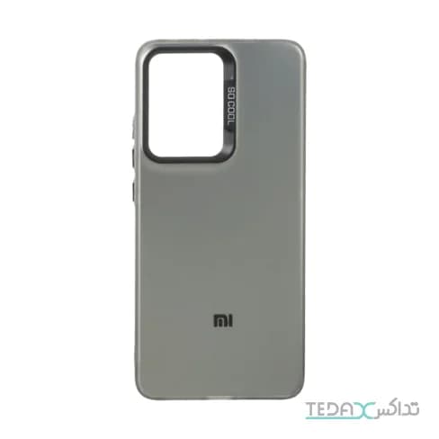 کاور SoCool مناسب برای گوشی موبایل Xiaomi Poco X7Pro 5G