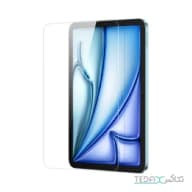 محافظ صفحه نمایش تبلت اپل مناسب برای آیپد 13 اینچ 2024 / آیپد ایر 13 اینچ 2024