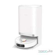 جاروبرقی رباتیک شیائومی مدل Robot Vacuum X20 Plus
