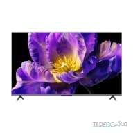 تلویزیون شیائومی 75 اینچ مدل اس مینی Mi TV S Mini LED 75 2025