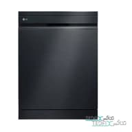 ماشین ظرفشویی 14 نفره ال جی مدل DFB325HM