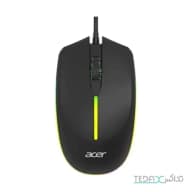 ماوس ایسر مدل ACER-OMW020