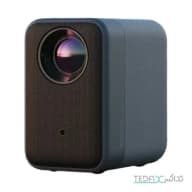 ویدئو پروژکتور شیائومی مدل L1 pro