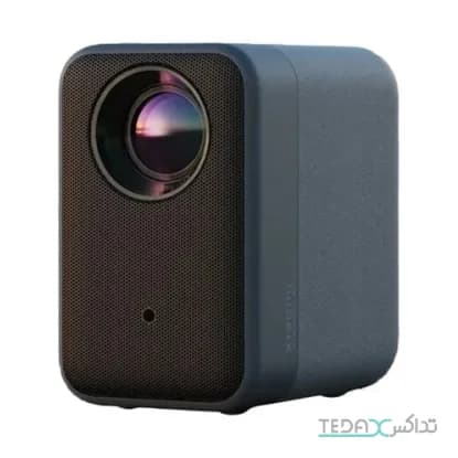 ویدئو پروژکتور شیائومی مدل L1 pro