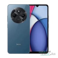 Xiaomi Redmi A3 Pro 128/4GB 4G