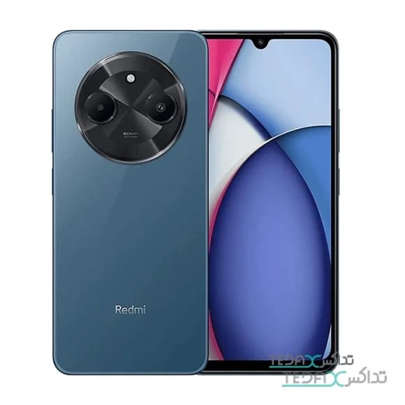 Xiaomi Redmi A3 Pro 128/4GB 4G