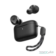 هدفون بلوتوثی انکر مدل Soundcore A25i