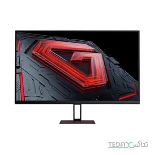 مانیتور شیائومی 27 اینچ مدل Gaming Monitor G27