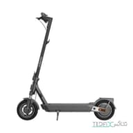 اسکوتر برقی 350 تا 1000 وات شیائومی مدل Electric Scooter 5