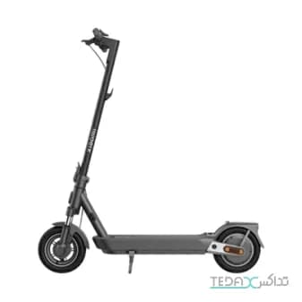 اسکوتر برقی 350 تا 1000 وات شیائومی مدل Electric Scooter 5