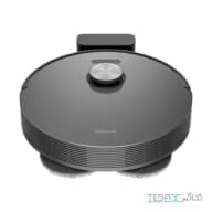 جاروبرقی رباتیک دریم مدل L10S PRO