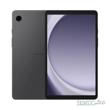تبلت سامسونگ گلکسی Tab A9 64 گیگ رم 4 Wi-Fi