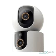 دوربین مداربسته تحت شبکه شیائومی مدل C500 Dual