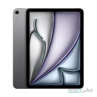 تبلت اپل 11 اینچ مدل iPad Air 11 2025 M3 ظرفیت 128 گیگابایت و رم 8 گیگابایت (Wi-Fi)