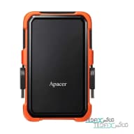هارد اکسترنال اپیسر مدل AC630 ظرفیت 2 ترابایت