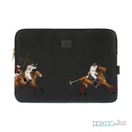 کیف مدل jocky برند polo مناسب برای لپ تاپ