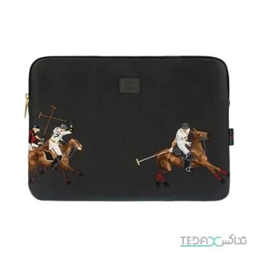 کیف مدل jocky برند polo مناسب برای لپ تاپ