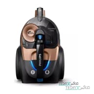 جاروبرقی 900 وات فیلیپس مدل XB7151