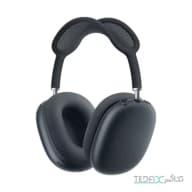هدفون اپل مدل ایرپاد مکس AirPods Max 2024