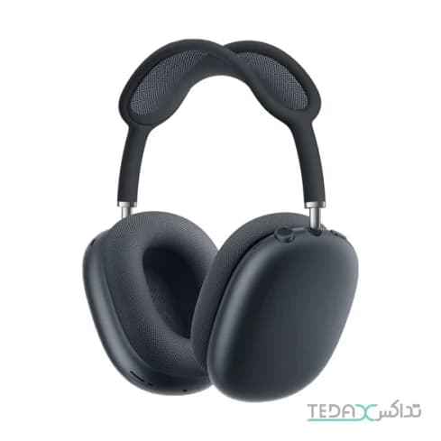 هدفون اپل مدل ایرپاد مکس AirPods Max 2024