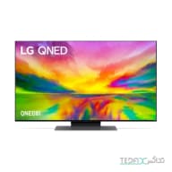 تلویزیون ال جی 65QNED816