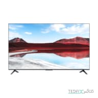 تلویزیون شیائومی 65 اینچ مدل ای پرو  MiTV A Pro 65" QELD 2025