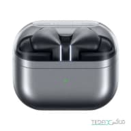 هدفون سامسونگ گلکسی بادز 3 پرو / Samsung Galaxy Buds3 Pro