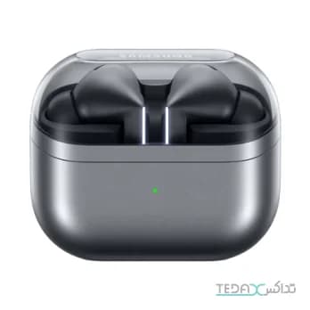هدفون سامسونگ گلکسی بادز 3 پرو / Samsung Galaxy Buds3 Pro