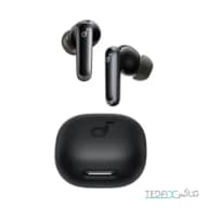 هندزفری انکر مدل Soundcore P40i