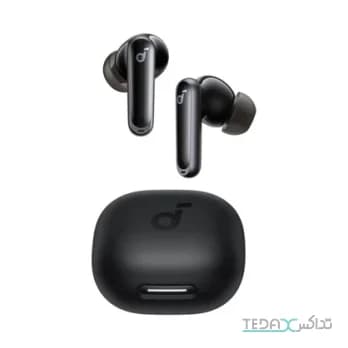 هندزفری انکر مدل Soundcore P40i