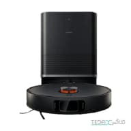 جارو رباتیک شیائومی مدل Robot Vacuum X20 Max
