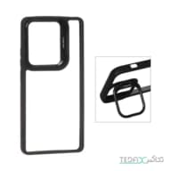 کاور Case Pro استند شو مناسب برای شیائومی نوت 13 پرو 4 جی