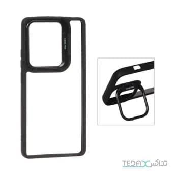کاور Case Pro استند شو مناسب برای شیائومی نوت 13 پرو 4 جی