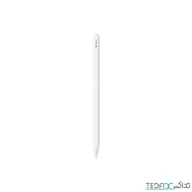 قلم لمسی اپل مدل (USB-C) Apple Pencil