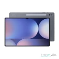 تبلت سامسونگ مدل Galaxy Tab S10 Ultra ظرفیت 256 گیگابایت و رم 12 گیگابایت