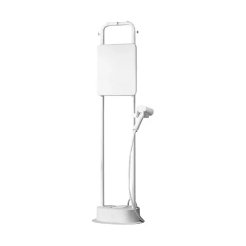 اتو بخار شیائومی به همراه میز شیائومی میجیا مدل Mijia Standing Garment Steamer Ironing