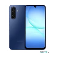 گوشی موبایل سامسونگ مدل Galaxy A17 4G دو سیم کارت ظرفیت 128 گیگابایت و رم 6 گیگابایت - ویتنام