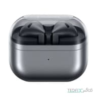 هدفون بی سیم سامسونگ مدل گلکسی بادز 3 / Samsung Galaxy Buds3