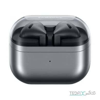 هدفون بی سیم سامسونگ مدل گلکسی بادز 3 / Samsung Galaxy Buds3