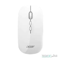 ماوس بی سیم ایسر مدل Acer OMR050 Bluetooth Dongle Rechargeable