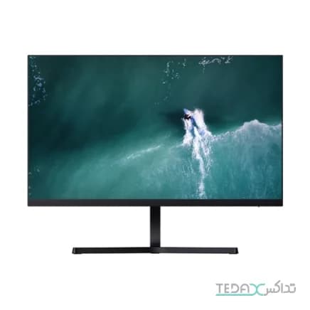 مانیتور شیائومی 23.8 اینچ مدل Mi 1C