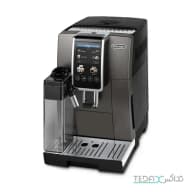 اسپرسو ساز 1800 میلی‌لیتر دلونگی مدل ECAM 380.95
