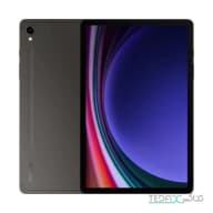 تبلت سامسونگ مدل Galaxy Tab S9 ظرفیت 256 گیگابایت و رم 12 گیگابایت ( وای فای )