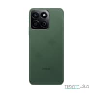 گوشی موبایل آنر مدل X7c دو سیم‌کارت ظرفیت 256 گیگابایت و رم 8 گیگابایت