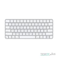 کیبورد اپل مدل Magic Keyboard MK2A3LL/A US-English 2021